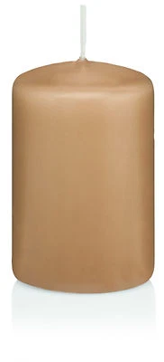 16x Kerzen 120x60mm 1.Wahl RAL Qualität / Kerzen Wiedemann / mit Cello - Bild 1 von 4