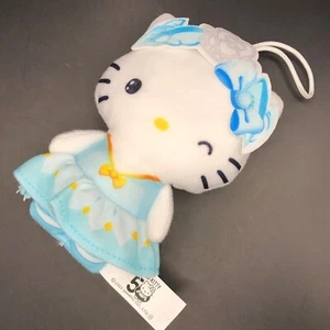 Ballet Kitty Hello Kitty McDonald's Japan 50th Anniversary Happy Meal 2023 - Picture 1 of 15