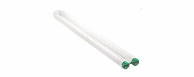 Philips 226720 - FB31T8/TL835/ALTO U Shaped T8 Fluorescent Tube. - Image 1 of 4