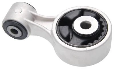 Montaje de motor derecho Febest NM-Z51RH OEM 11350-JP00B Foto 1 de 3