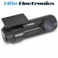 Thinkware Parking Radar Module To Suit U1000 Dash Cam U4kradar Ebay