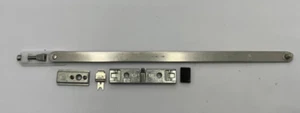 SI Siegenia Kawneer Sash brake ALU Short 8002514 - Picture 1 of 6