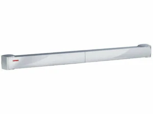 LEIFHEIT 83306 - Telegant 30 Protect - Wäschehalter - OVP - Bild 1 von 3