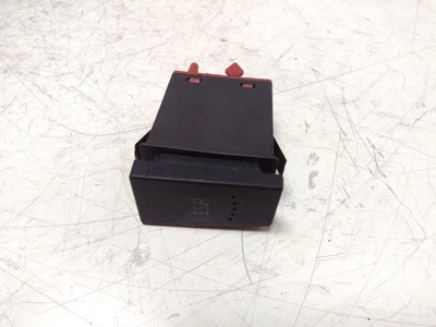 VW PASSAT Variant B5 3B6 Steuergerät für Bremssystem 3B0927134A 1.9 28585760 - Immagine 1 di 2