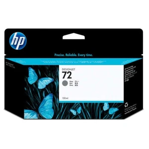 Oryginalny toner HP 943PWZ9 szary - Zdjęcie 1 z 1