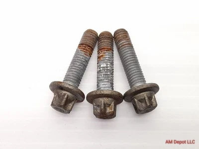 BMW 320i 328i 335i 340i 330i F30 2014 montaje del motor en marco K juego de pernos 3 piezas  Foto 1 de 2