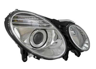 Hella Lighting 009260061 Headlight Assembly Right - Image 1 of 4