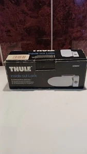 Thule  Inside-out Tür Lock Schloss 309834 - Bild 1 von 8