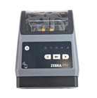 Zebra ZD621 Desktop Etikettendrucker 203dpi Bluetooth Thermodirekt Drucker