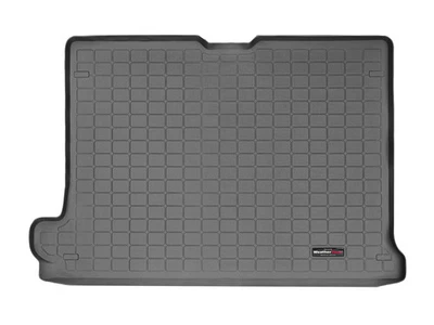 Forro de maletero de carga WeatherTech para Chevrolet Suburban Foto 1 de 4