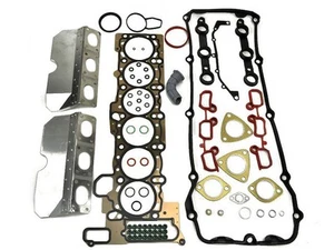 Head Gasket Set For 99-00 BMW 323Ci 323i 328Ci 328i 528i Z3 2.5L 6 Cyl ZH24F8 - Picture 1 of 1