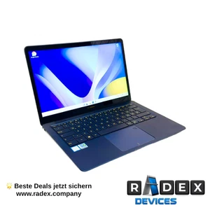 ASUS ZenBook 3 UX3490 | Intel Core i7 | 1TB SSD | 16GB RAM | Windows 11 - Bild 1 von 20