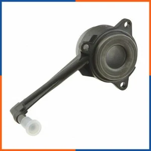 Rodamiento de liberación de cilindro esclavo central embrague para VW | 18700, 51536VV - Imagen 1 de 5