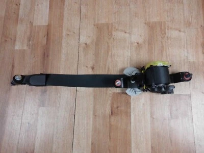 Kia Sorento III MK3 2016 2017 2018 2019 rear left seat belt 89810-C5000 — 第 1/4 张图片