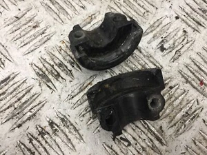 HONDA GL1200 GOLDWING ASPENCADE THROTTLE YEAR 1985  (STOCK 783) - Picture 1 of 2