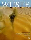 Wste by Joger, Ulrich, Moldrzyk, Uwe | Book | condition very good