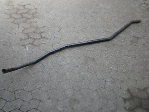 Opel Rekord B 1.5N Auspuff Hosenrohr Krümmer Vorderrohr Exhaust Neu Original - Bild 1 von 10