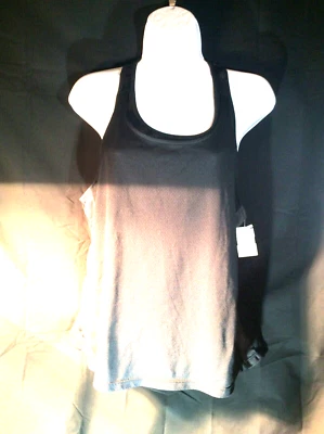 TANQUE CAMPEONA MUJER CON SUJETADOR. TALLA PEQUEÑA. Nuevo sin etiquetas Foto 1 de 3