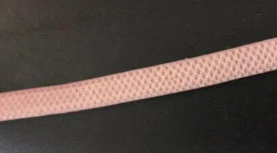 Cinturón Carlisle Genuino Rosa Piel de Serpiente Embellecido Hebilla Pequeño Foto 1 de 3