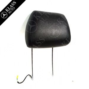 Kopfstütze Beifahrersitz Mercedes CLS 350 cdi W218 A2189701550 9E43 - Bild 1 von 6