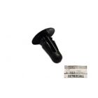 Genuine Nissan Retaining Clip For Skyline R32 Gts Front Panel Fitting 01553-0040
