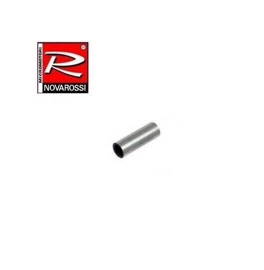 Novarossi Spinotto Pistone 3,5cc Da Barra Cod 04000 Foto 1 de 3