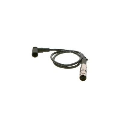Juego de cables de encendido BOSCH 0986356332 para Mercedes-Benz SL 190 Foto 1 de 4