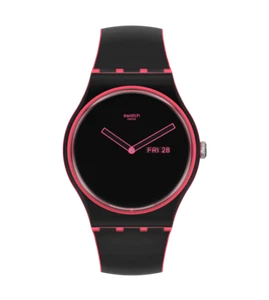 Reloj Swatch SO29P700 - Bild 1 von 1