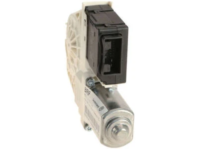 For 2009-2012 Volkswagen CC Window Motor Rear Right Genuine 32892RPZT 2010 2011 - Image 1 of 2