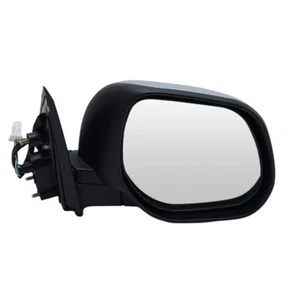 Right Side Mirror For Mitsubishi Outlander Sport 2020-2021 2022 Heated 5Pin RH - Picture 1 of 17