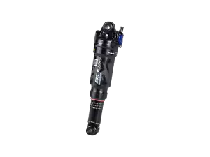 RockShox SID Luxe Ultimate Mountain Bike Shock, Remoto, 190x45, 2 Posizioni - Foto 1 di 1
