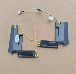 Built In Speaker Kit Set Lautsprecher Für HP Pavilion X360 14-EK TPN-W155  - Afbeelding 1 van 2
