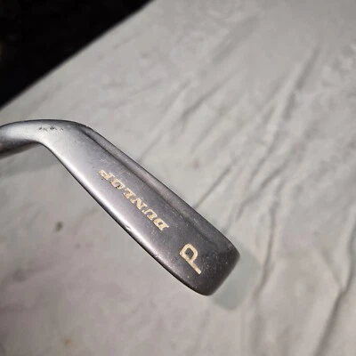Dunlop Tour Method Oversized Design  Pitching Wedge RH  Regular Steel - Image 1 of 4