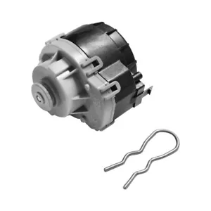 Actuador de revoluciones Vokera Vibe Max 26C y 30C 20188985 - Imagen 1 de 1