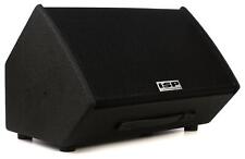 ISP Technologies Vector FS8 175-watt Full Spectrum Powered Cabinet for sale