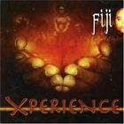 FIDJI - Xperience - CD - **État neuf**