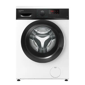Lavadora Bolero DressCode 6000 Cecotec Cecotec - Imagen 1 de 5