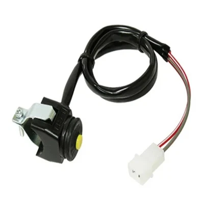 Interruptor inverso SP1 para Polaris Assault RMK 800 15-18 Foto 1 de 3
