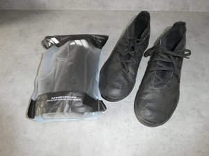 adidas Fußballschuhe: Predator Accuracy.3 TF, Größe 38 & TIRO SG League L - Bild 1 von 19