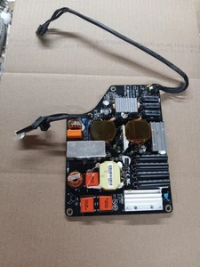 Apple A1267 24" Led Cinema Display Power Supply 212W PSU Liteon PA-2201-02A - Picture 1 of 3