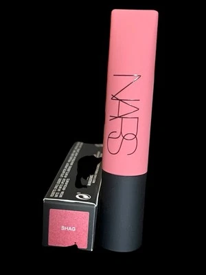 NARS Air Matte Lip Color Shag Liquid Lipstick - Image 1 of 4