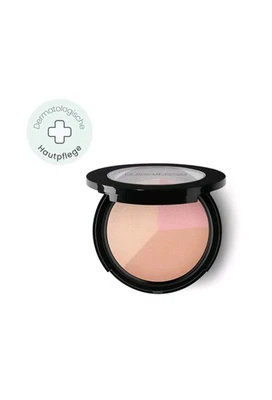 Make-up Fixierpuder La Roche Posay Toleriane Teint 13 g - Bild 1 von 2