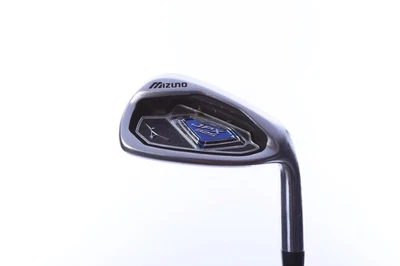 Mizuno JPX 825 9-Iron Regular Flex Steel Shaft Excellent - Image 1 of 4