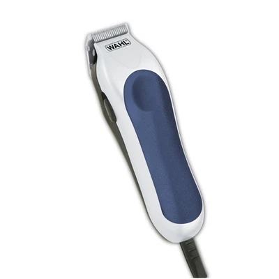 Kit de corte de pelo WAHL MiniPro™ Clipper 9307 Foto 1 de 4
