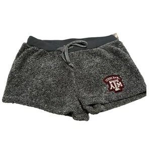 Concepts Sports Texas A&M Shorts Size S - Picture 1 of 4