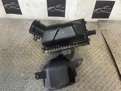 Air Cleaner Filter Box 07-15 MAZDA CX-9 2007 2008 2009 2010 2011 2012 2013 2014 - Image 1 of 4