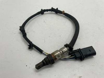 OPEL ASTRA J GTC Sensore Ossigeno Sensore Lambda 55489509 1.70 Diesel 22180859 - Immagine 1 di 2