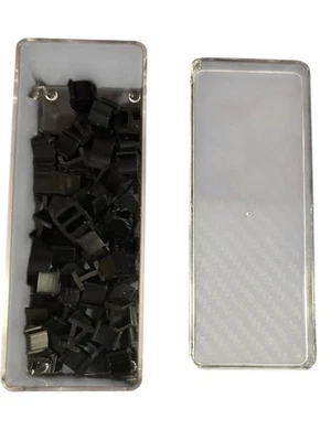 Винтажная настольная игра RISK 1975 1980 ЗАПАСНЫЕ ЧАСТИ НА ВЫБОР - Изображение 1 из 2