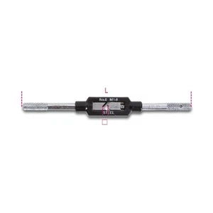 GIRAMASCHIO REGOLABILE M1-M12 435/1,5 - Imagen 1 de 1