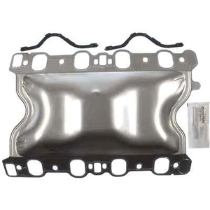 Clevite MS15938 Intake Manifold Valley Pan Ford 351M 400 1975-1982 - Picture 1 of 3